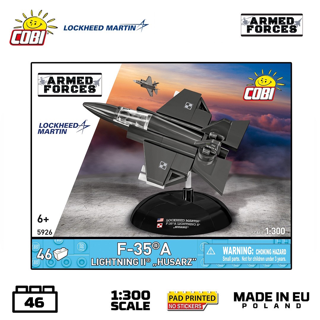 5926a.jpg [312.83 KB]