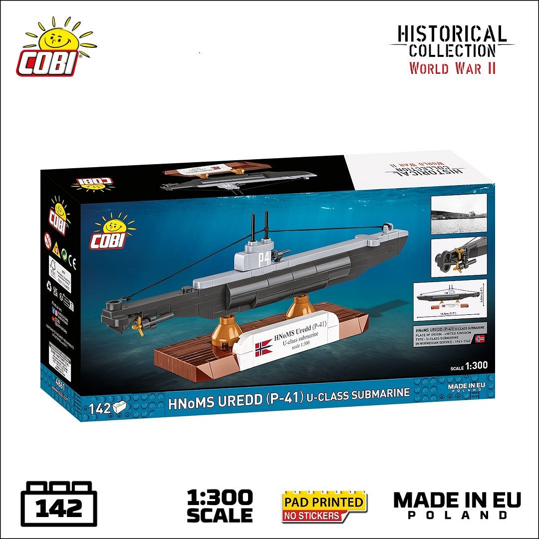 4861f.jpg [142.91 KB]