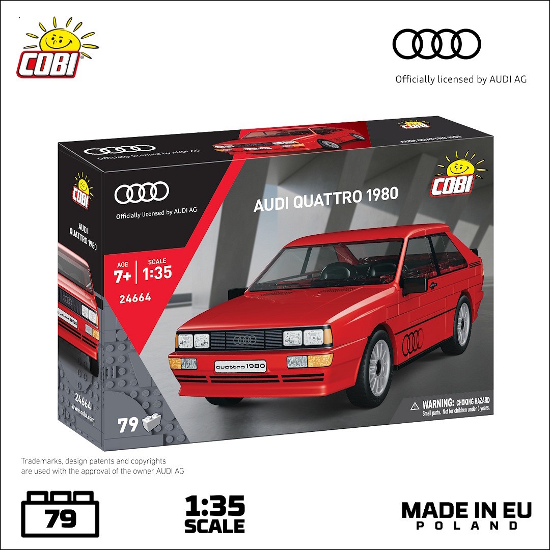 24664f.jpg [278.12 KB]