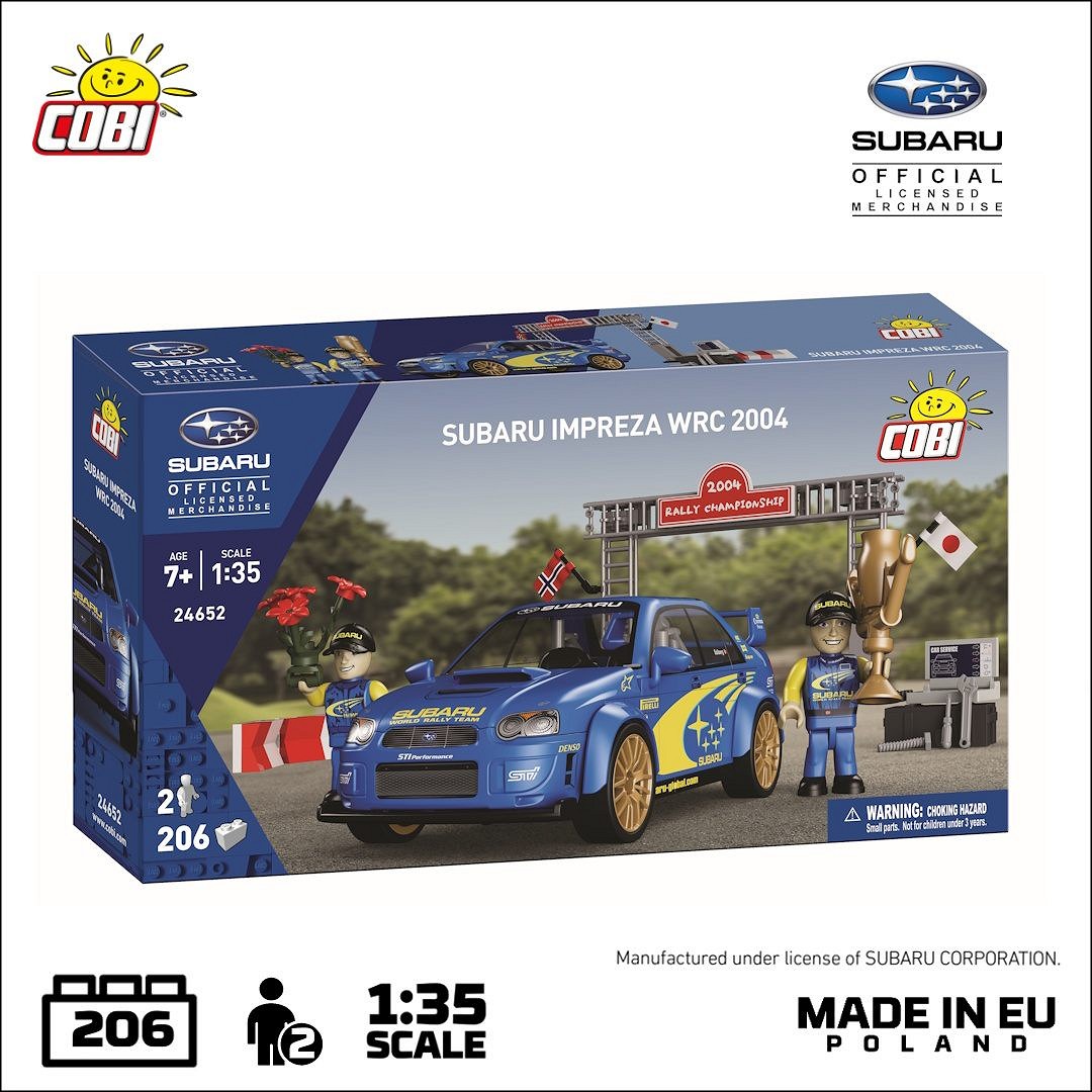 24652e.jpg [154.64 KB]