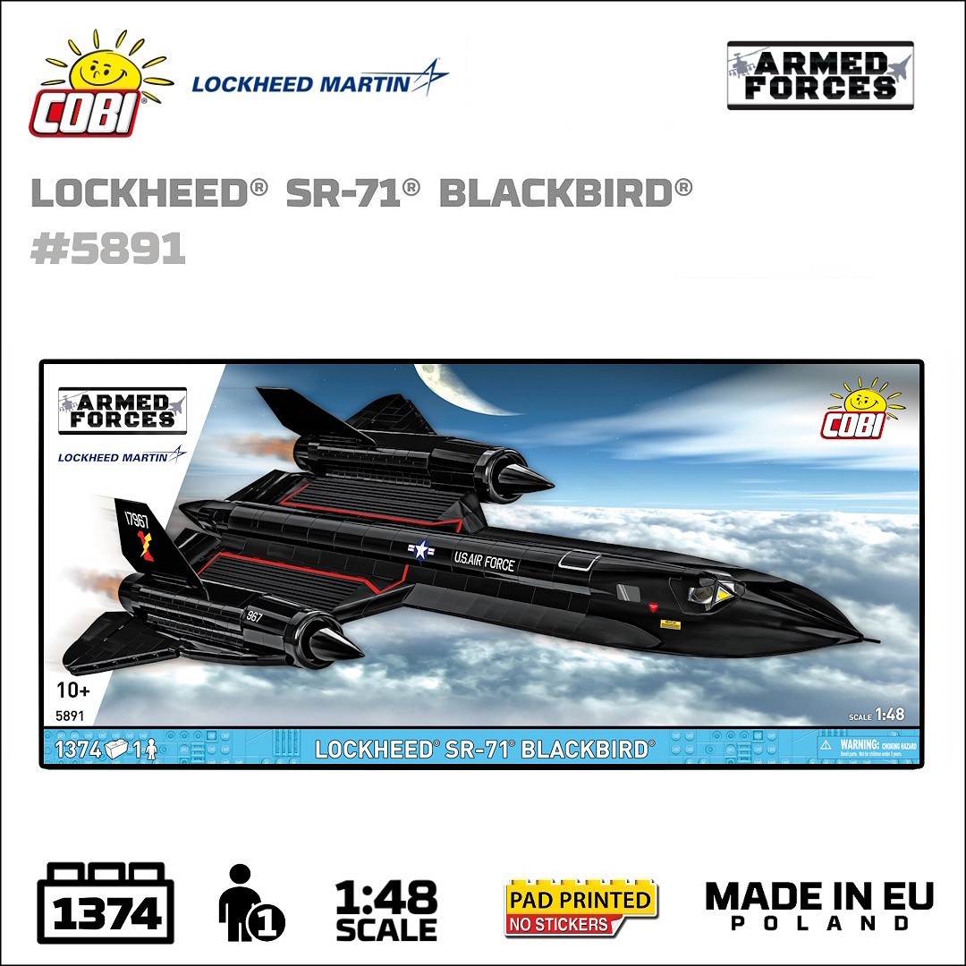 5891i.jpg [294.03 KB]