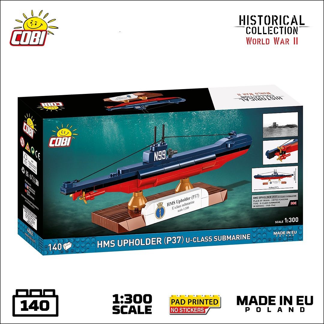 4862c.jpg [164.88 KB]