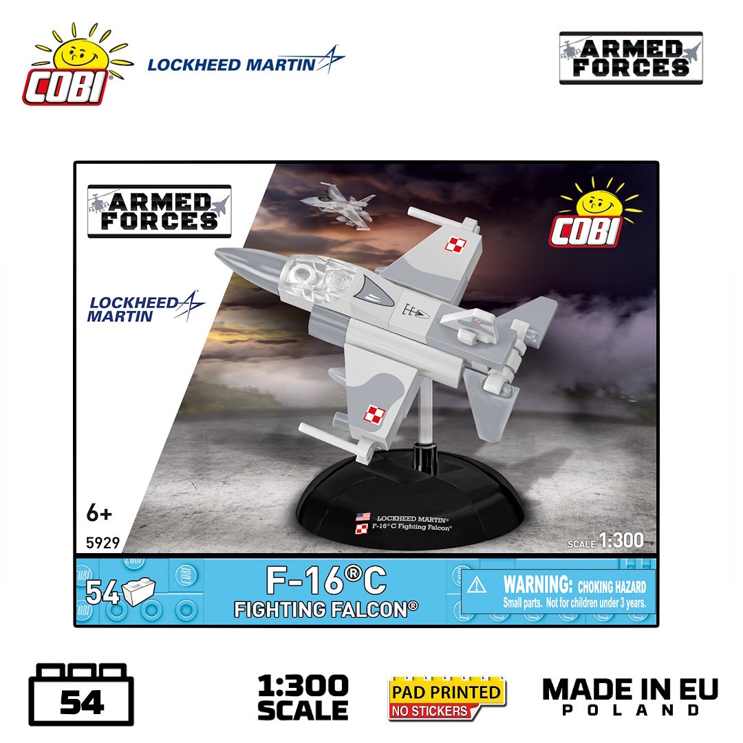 5929a.jpg [281.12 KB]