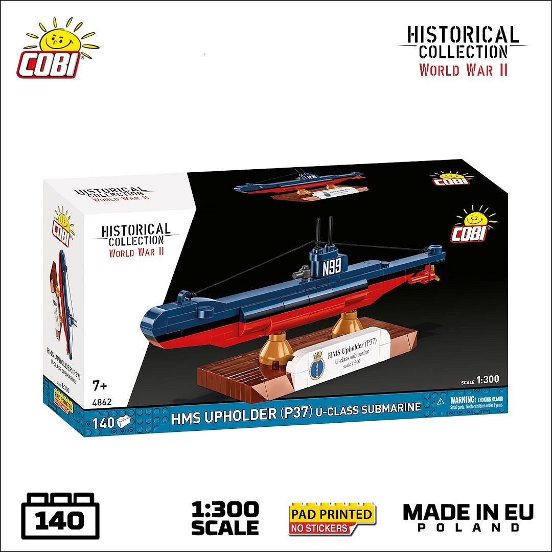 4862b.jpg [129.29 KB]