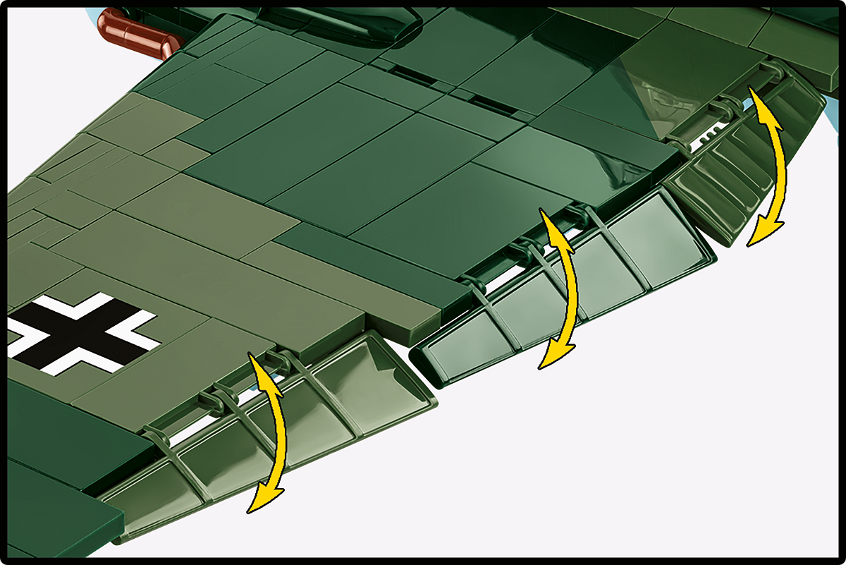 5771-heinkel-he-111-h-22-with-v1-flying-bomb-feature-5.png [785.01 KB]
