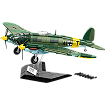 Heinkel HE 111 H-3