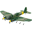 Heinkel HE 111 H-3 - fot. 2