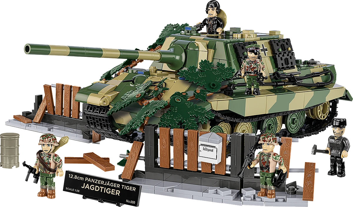 Special Edition: Bricks, Building Blocks, Construction Models