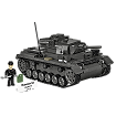 Panzer III Ausf.H