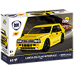 Lancia Delta HF Integrale EVO 1991 - fot. 4