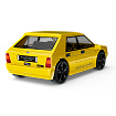 Lancia Delta HF Integrale EVO 1991 - fot. 4