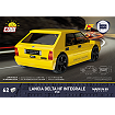 Lancia Delta HF Integrale EVO 1991 - fot. 3