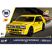 Lancia Delta HF Integrale EVO 1991 - fot. 2
