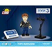 TVP 3 Rzeszów - fot. 3