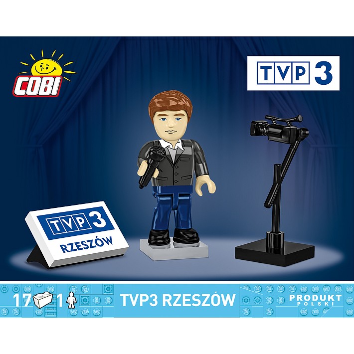 TVP 3 Rzeszów - fot. 3