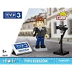 TVP 3 Rzeszów - fot. 2