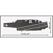 CVN-65 Aircraft Carrier - fot. 12