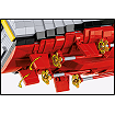 CVN-65 Aircraft Carrier - fot. 8