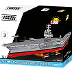 CVN-65 Aircraft Carrier - fot. 17