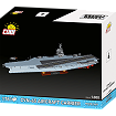 CVN-65 Aircraft Carrier - fot. 20