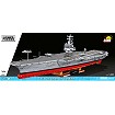 CVN-65 Aircraft Carrier - fot. 4
