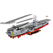 CVN-65 Aircraft Carrier - fot. 9
