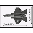 F-35A Lightning II - fot. 6