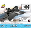 F-35A Lightning II - fot. 3