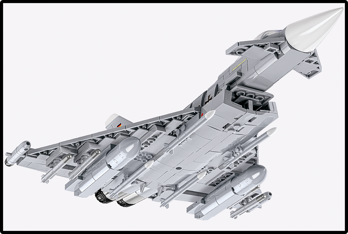 Eurofighter - fot. 6