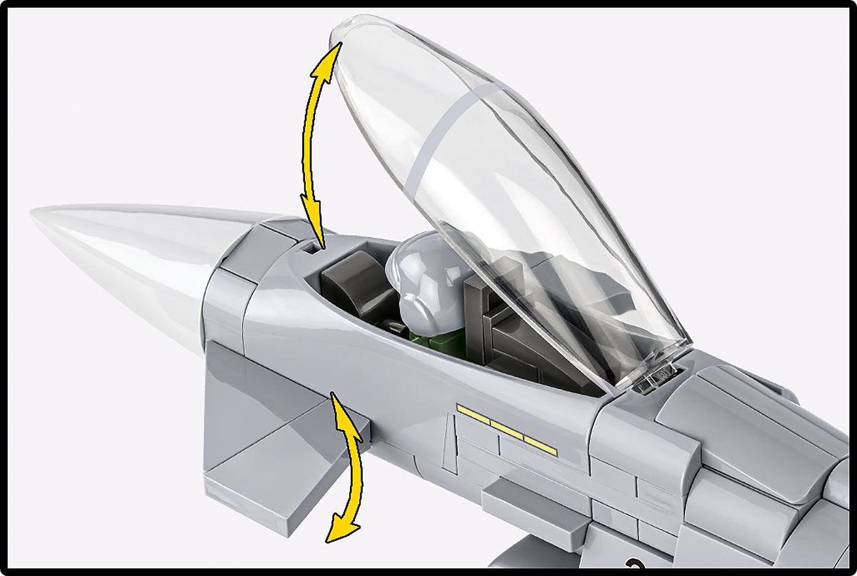Eurofighter - fot. 7