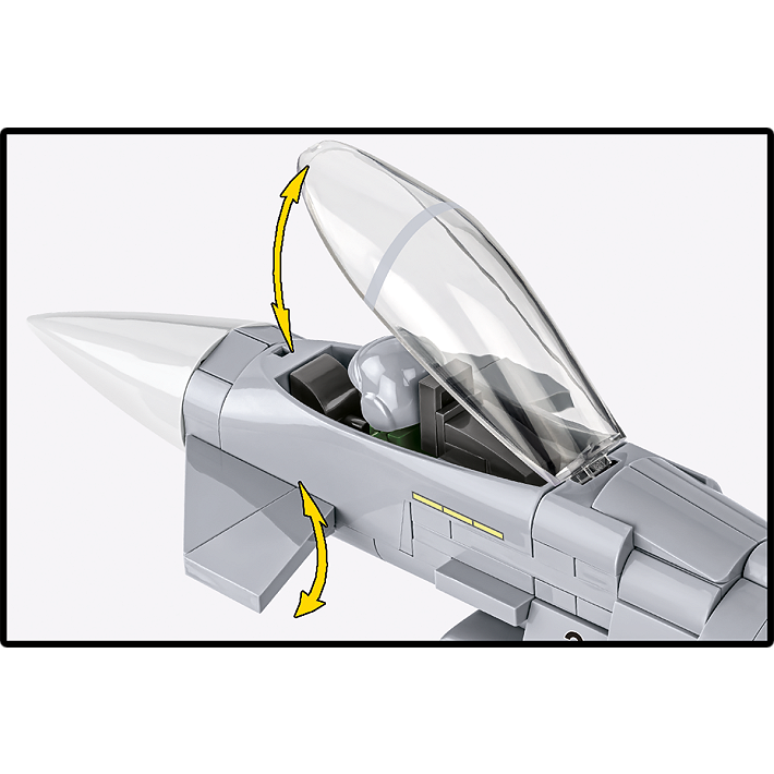 Eurofighter - fot. 7
