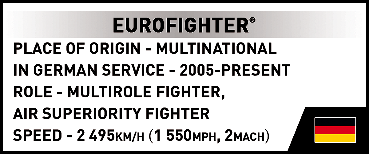 Eurofighter - fot. 9