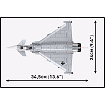 Eurofighter - fot. 12