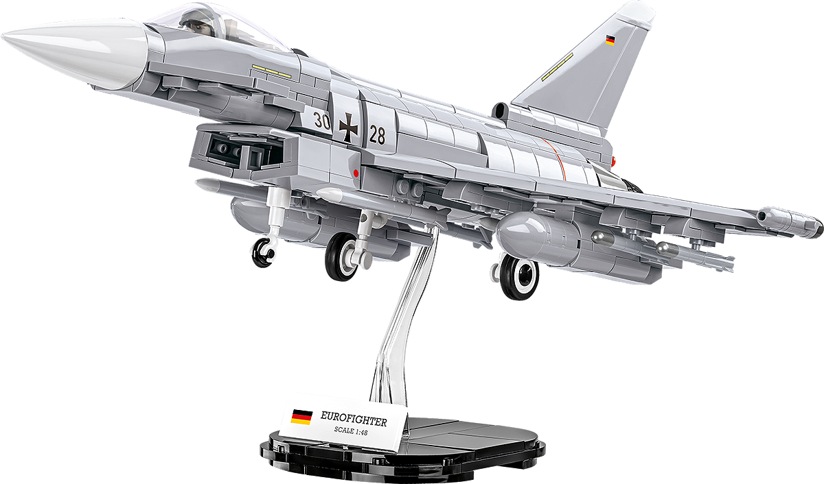 Eurofighter