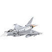 Eurofighter - fot. 2