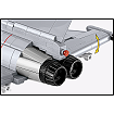 Eurofighter - fot. 8