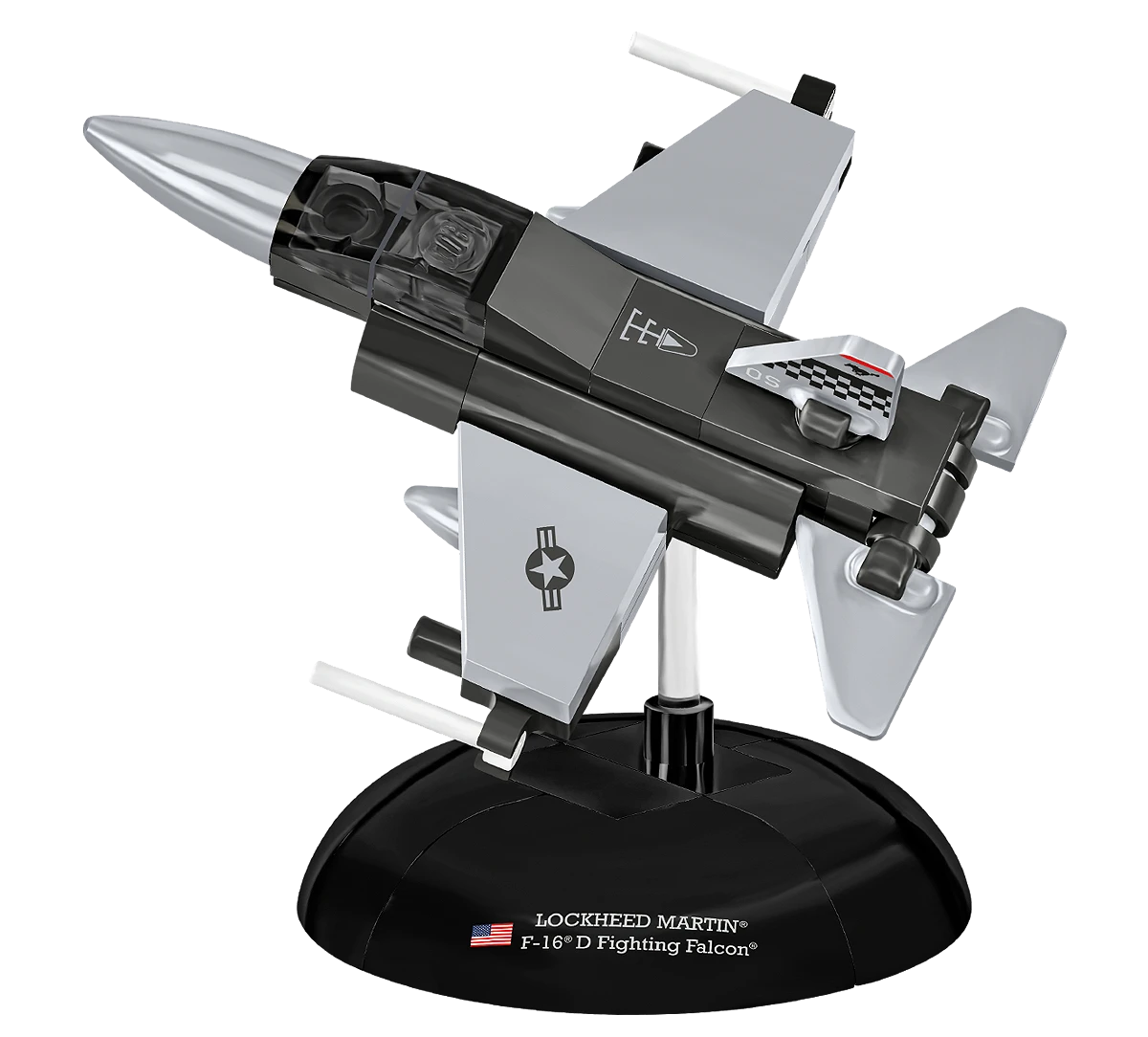 5941-f-16d-fighting-falcon-