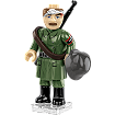 Battle of Berlin - fot. 10