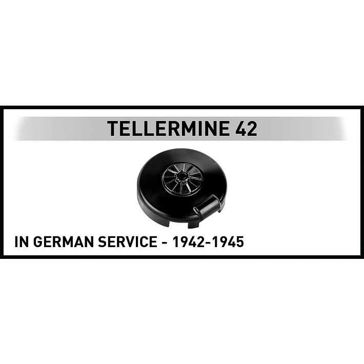 Battle of Berlin - fot. 16