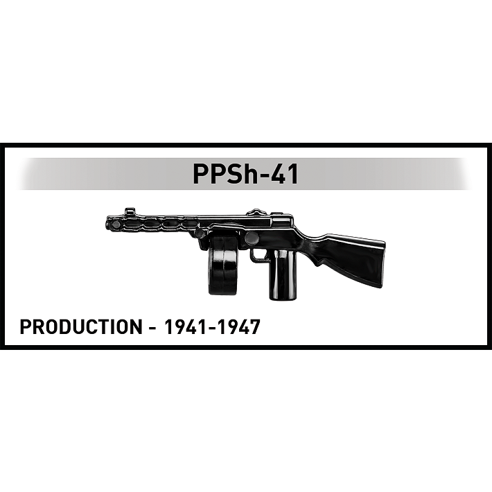 Battle of Berlin - fot. 17