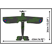 Fairey Swordfish - fot. 10