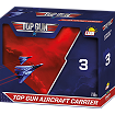 Top Gun Aircraft Carrier - fot. 15