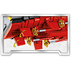 Top Gun Aircraft Carrier - fot. 7