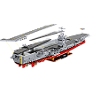 Top Gun Aircraft Carrier - fot. 8