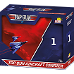 Top Gun Aircraft Carrier - fot. 11