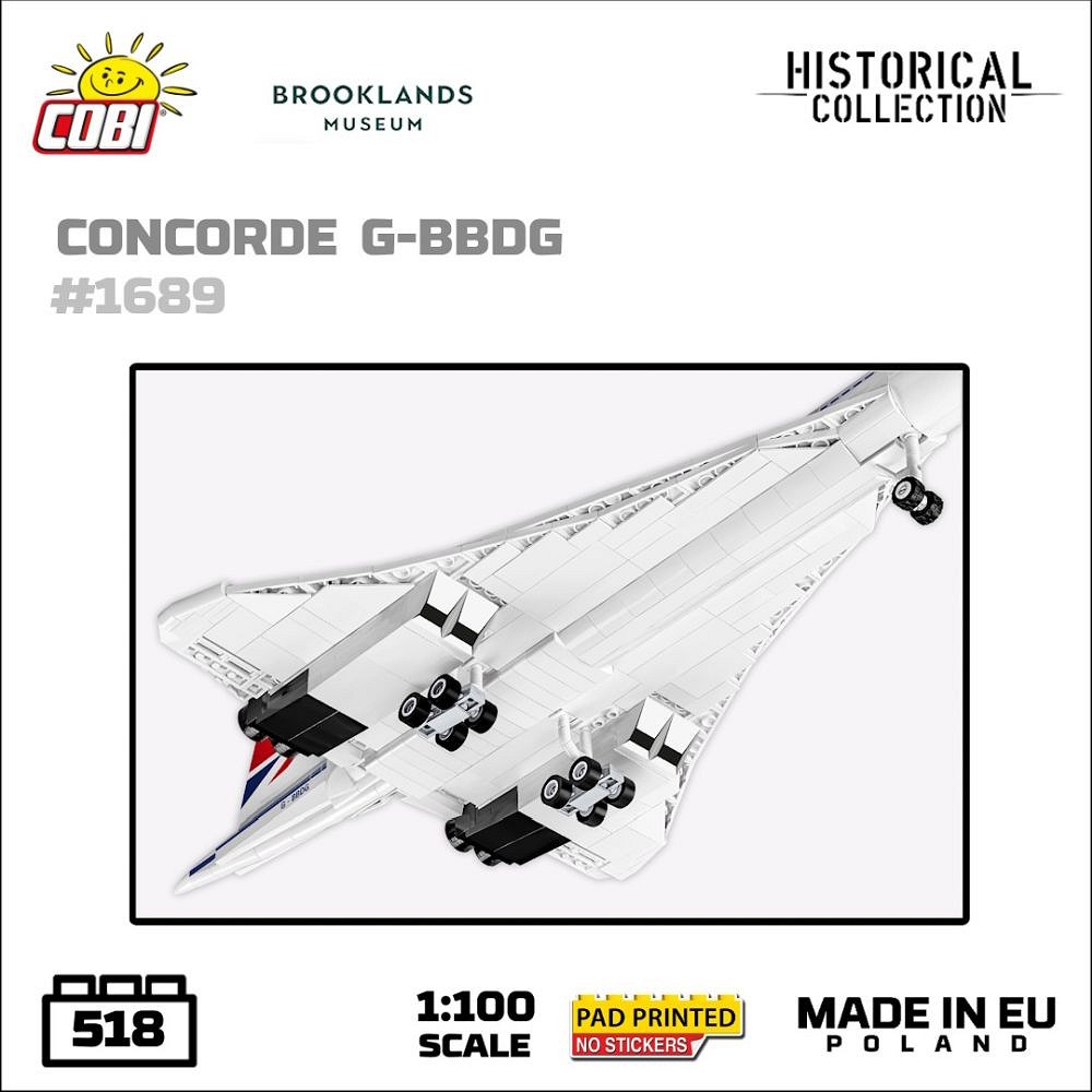 1689b.jpg [81.66 KB]