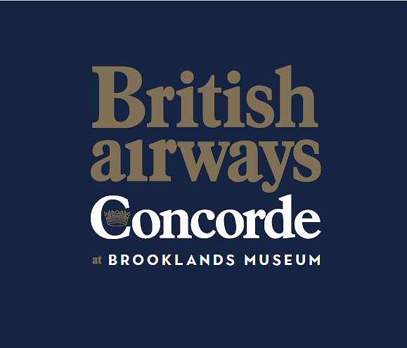 concorde.png [20.00 KB]