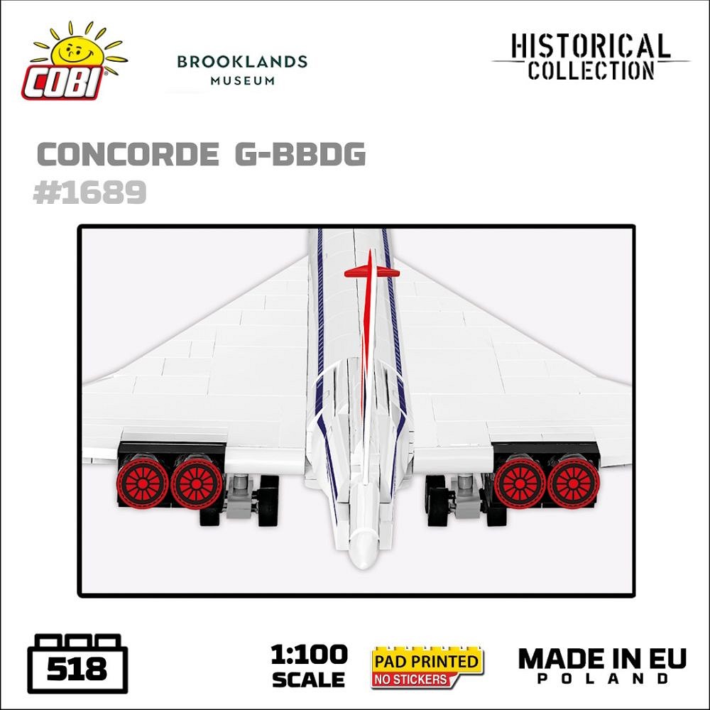 1689c.jpg [81.23 KB]