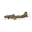 Boeing B-29 Superfortress - fot. 13