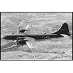 Boeing B-29 Superfortress - fot. 9